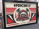 FDIC-01