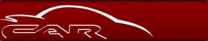CAR-logo