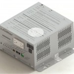 lifestar vanner ambulance inverter