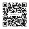 qrcode-100x100