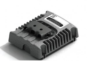 Military Grade Battery Equalizers Military Grade Battery Equalizers