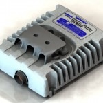 Battery Equalizers (70-60M )