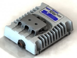 Battery Equalizers (70-60M )