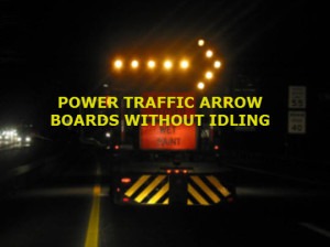 VSS-TVM360 6 Hour Timer