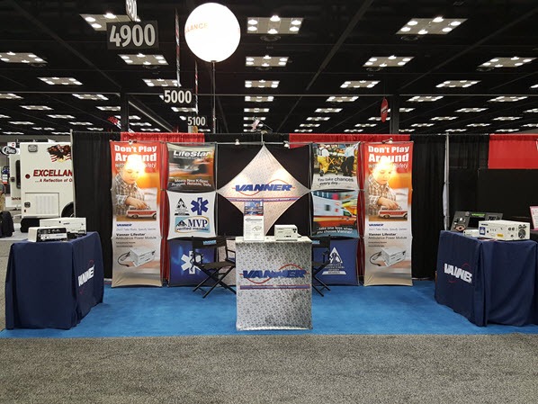 vanner_booth