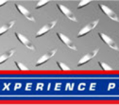 Tech Bulletin LSC12-2000