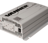 TS SERIES TRUWAVE POWER INVERTERS