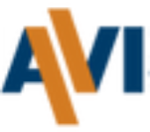 Vanner Looks Forward to Enhanced Capabilities and Expanded Reach  with Acquisition by Havis
